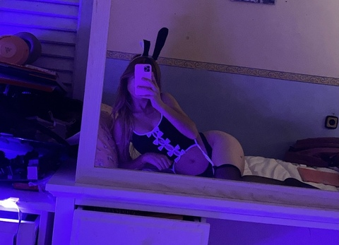 miiaa02 header picture leakfans.com