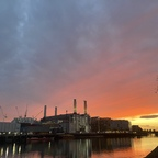 miiahh profile picture leakfans.com