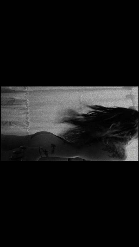 miica18 header picture leakfans.com