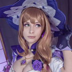 miihcosfree profile picture leakfans.com