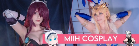 miihcosfree header picture leakfans.com