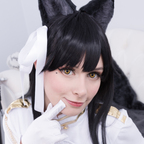 miihcosplay profile picture