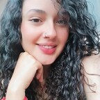 miihh profile picture leakfans.com