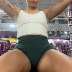 miiilan profile picture leakfans.com