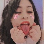 miino00o profile picture leakfans.com