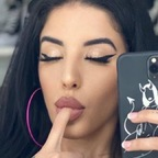 miiriamlm profile picture leakfans.com