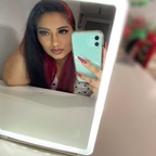 miisskariina profile picture leakfans.com