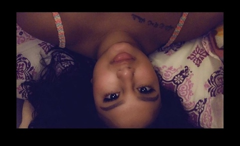 miisskariina header picture leakfans.com