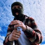 miister_jay profile picture leakfans.com