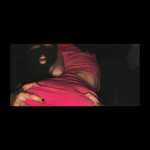 miister_jay header picture leakfans.com