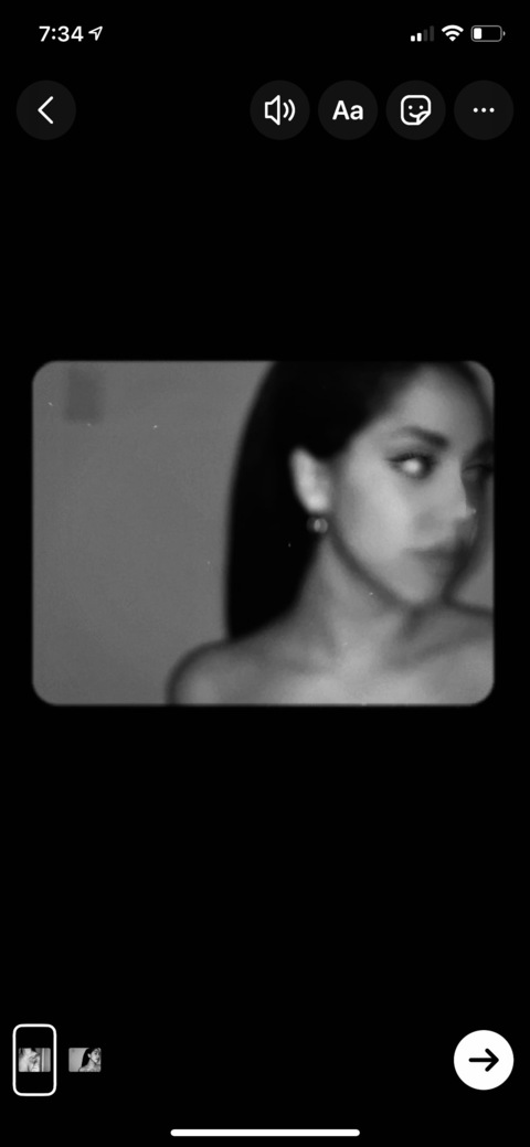 mijita.la.luna header picture leakfans.com