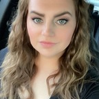 mika_824 profile picture leakfans.com