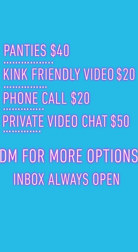 mika_824 header picture leakfans.com