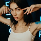 mika_davis profile picture leakfans.com