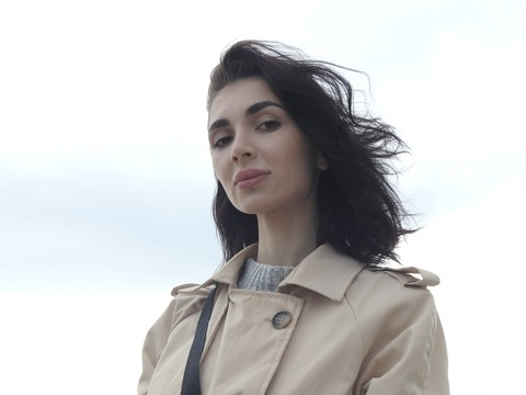 mika_davis_free header picture leakfans.com