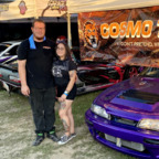 mikaela_olsen16 profile picture leakfans.com