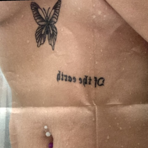 mikaelaboojie8 header picture leakfans.com