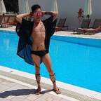 mikaelsaint profile picture leakfans.com