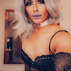 mikahdoll profile picture leakfans.com