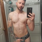 mikahlaku profile picture leakfans.com