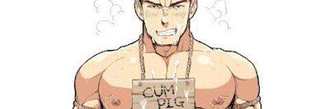 mikahlaku header picture leakfans.com