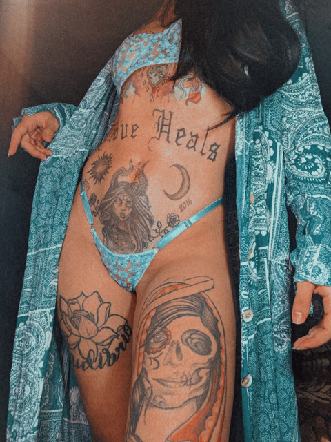 mikaoryn header picture leakfans.com