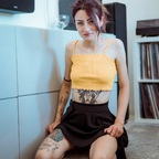 mikasasg profile picture leakfans.com