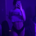 mikashmor profile picture leakfans.com