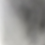 mikastayslit profile picture leakfans.com