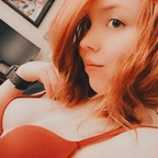 mikasun profile picture leakfans.com