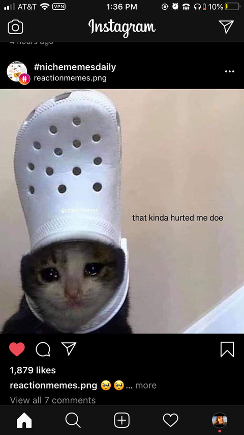 mikaya header picture leakfans.com