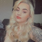 mikayla.maelynn profile picture leakfans.com