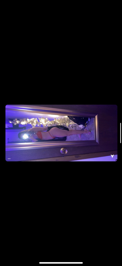 mikaylaaarene header picture leakfans.com