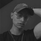 mike2302 profile picture leakfans.com