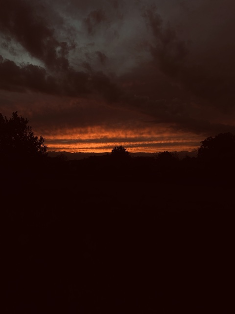 mike2302 header picture leakfans.com