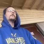 mike420c profile picture leakfans.com