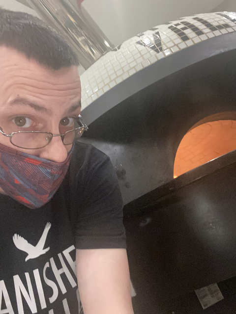 mike420c header picture leakfans.com