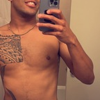 mike8756 profile picture leakfans.com