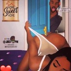 mikealong profile picture leakfans.com