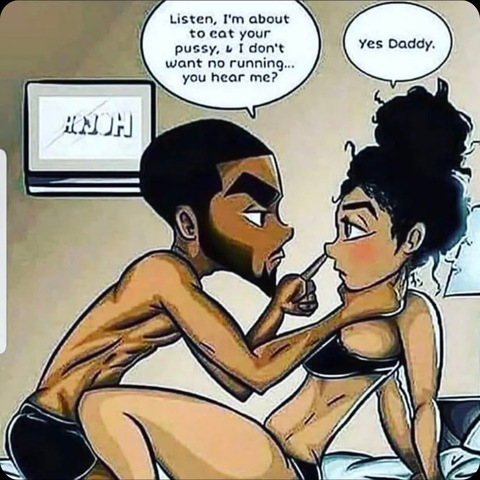 mikealong header picture leakfans.com