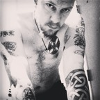 mikebenji77 profile picture leakfans.com