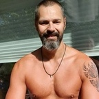 mikeblove1 profile picture leakfans.com