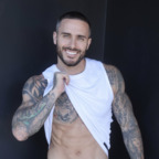 mikechabot profile picture leakfans.com
