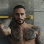 mikechabotx profile picture leakfans.com