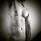 mikecrush profile picture leakfans.com