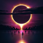 miked1024 profile picture leakfans.com