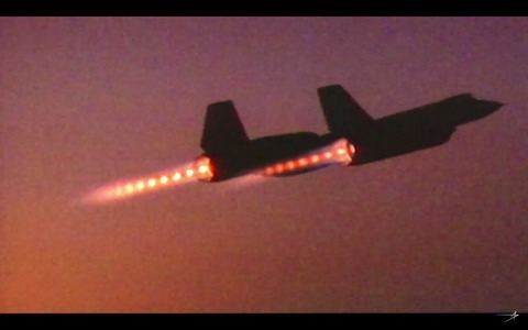 miked1024 header picture leakfans.com