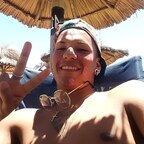 mikekixn6 profile picture leakfans.com