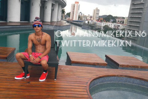 mikekixn6 header picture leakfans.com