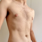 mikelovesbanana profile picture leakfans.com